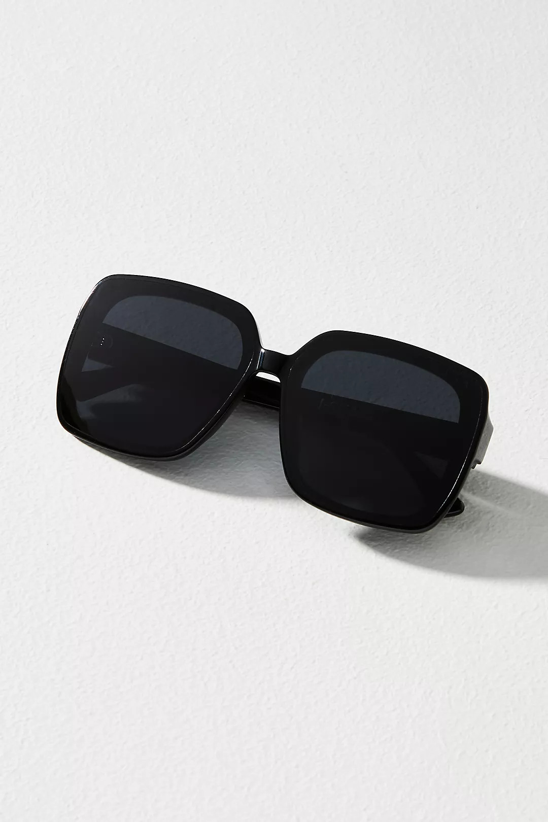 I-SEA Stella Sunglasses | Anthropologie (US)