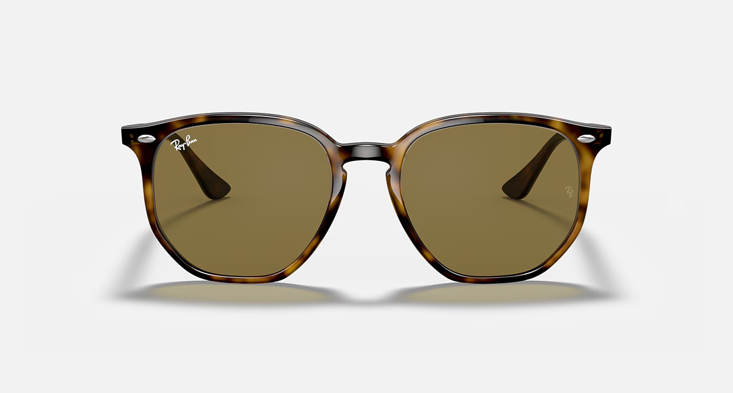 RB4306 | Ray-Ban (US)