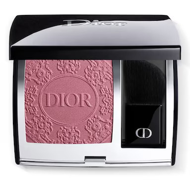 Rouge Blush in limitierter Edition Blush-Puder - Gesunder Glow-Effekt, langer Halt | Douglas (DE)