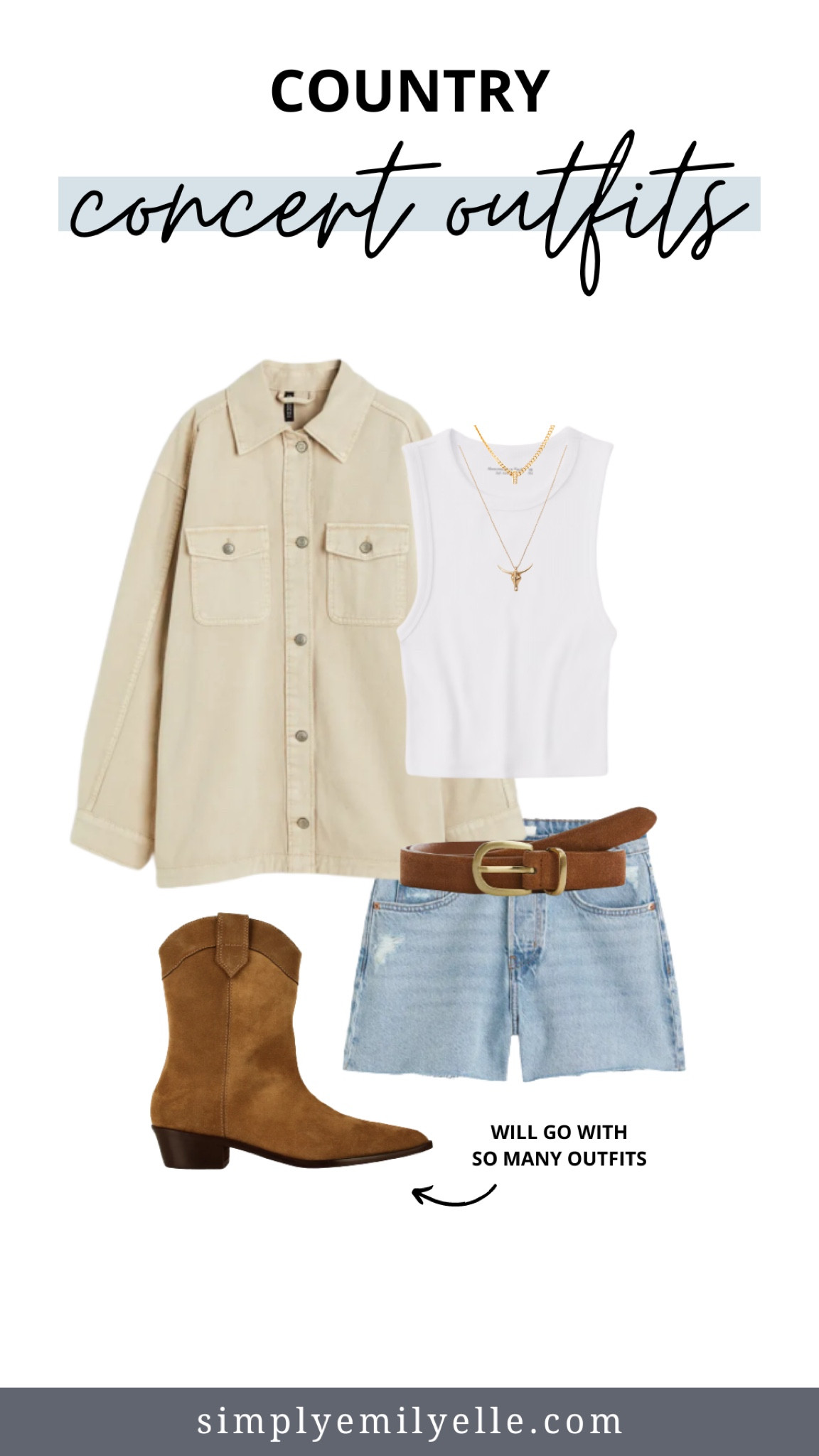 Country concert outfit, country concert outfit ideas, country concert fits, country concert outfit summer, country concert outfit spring, country concert dress outfit, country concert outfit ideas fall, Morgan wallen concert outfit, fall country concert outfit 

#LTKFind #LTKSeasonal #LTKstyletip