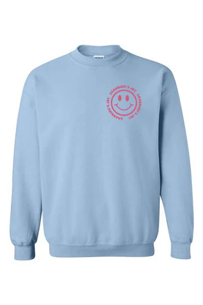 Autism Awareness Sweatshirt PRE-ORDER | Vestique
