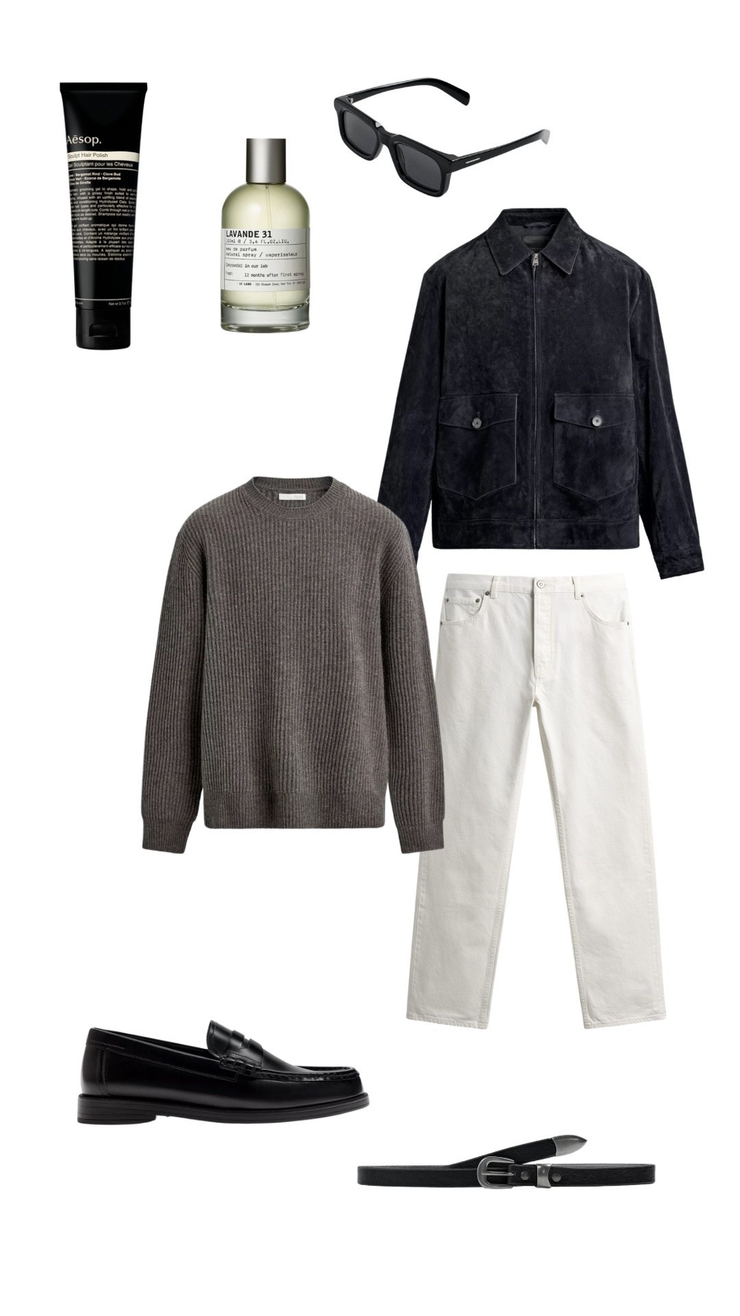 Rainy spring days - OutfitRegen

#LTKspring #LTKdeutschland #LTKherren