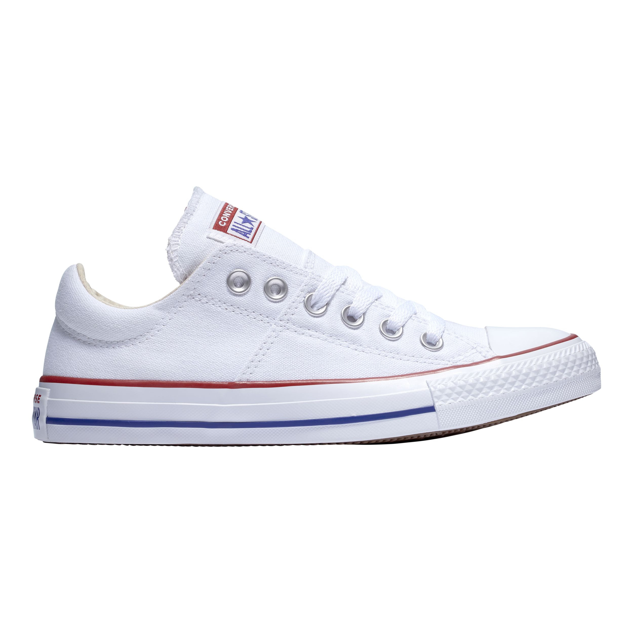 Converse Women's Chuck Taylor All Star Madison Shoes, Sneakers, Low Top | Sport Chek