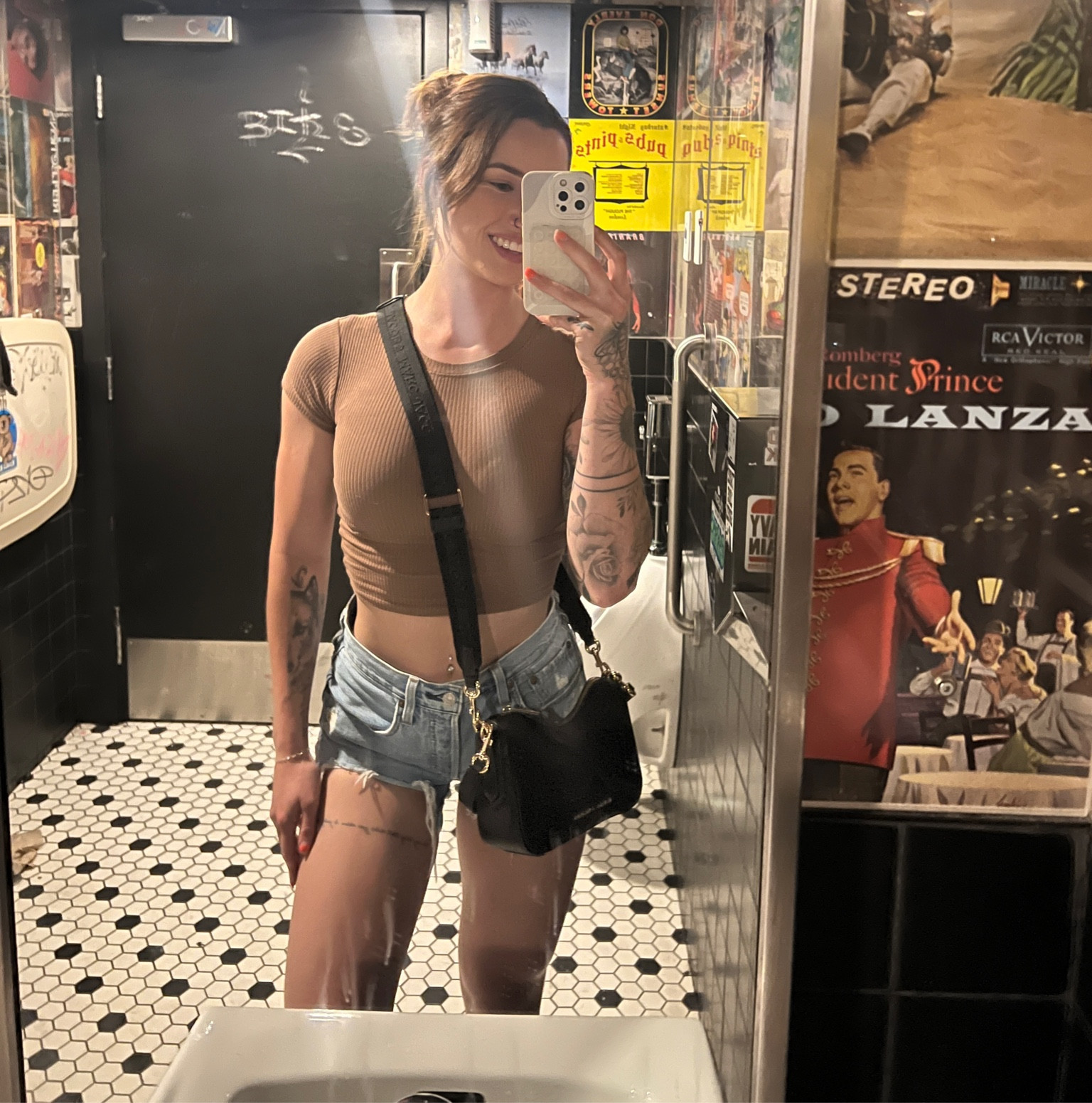 My FAV summer shorts☀️🫶🏼

#LTKsummer #LTKcanada #LTKstyletip