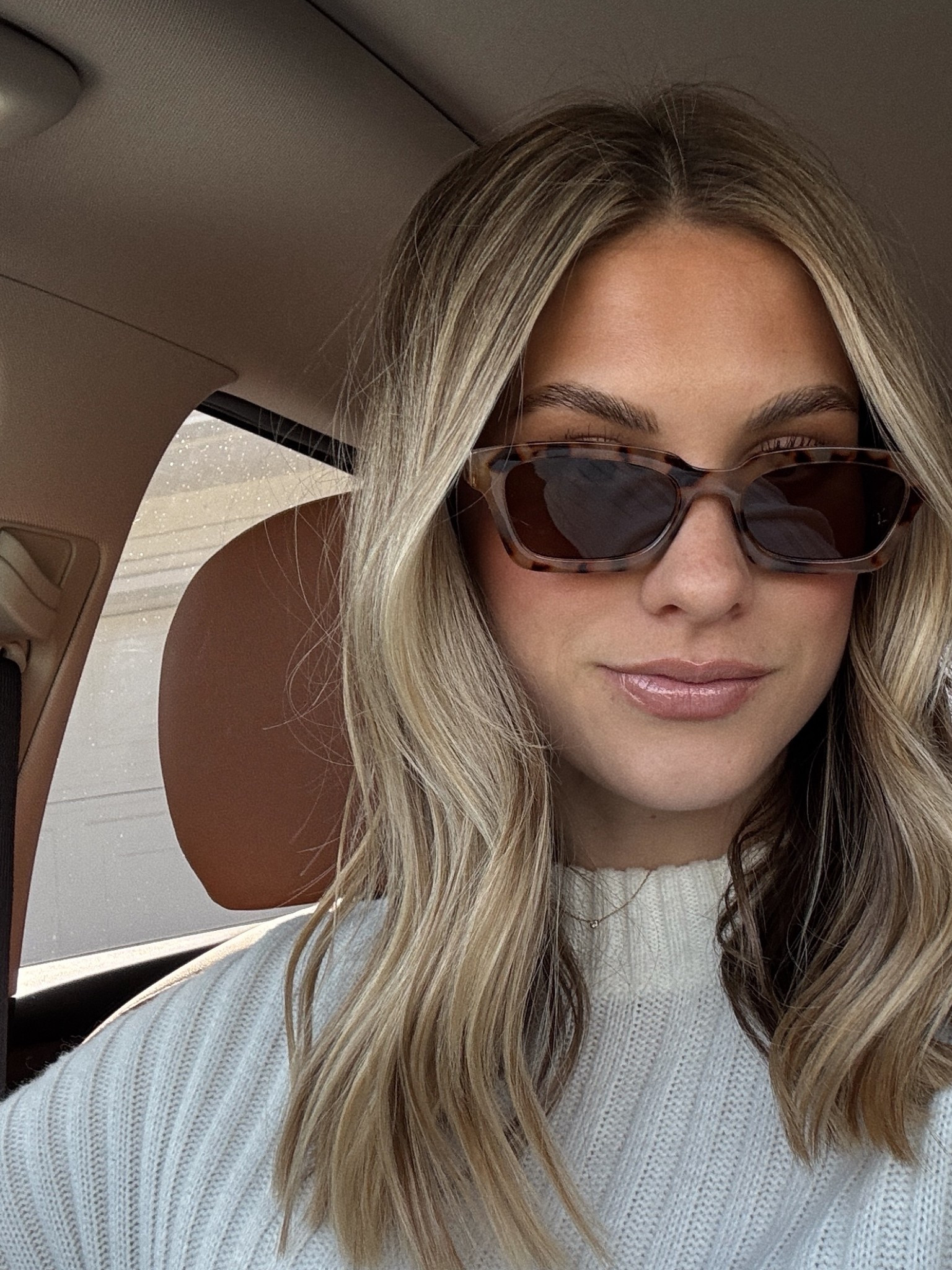 AMAZON SUNNIES — perfect for smaller faces! #amazonsunnies

#LTKmomlife