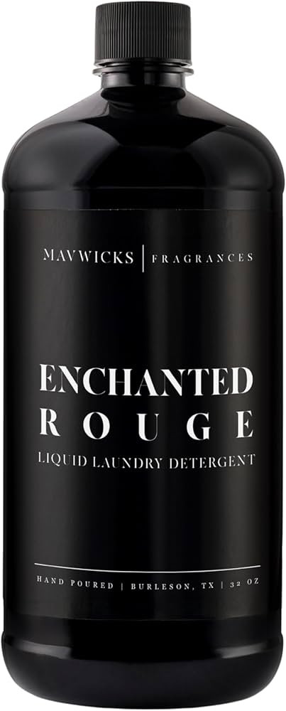 $18.99                            $18.99                          $0.59 per fluid ounce($0.59$0.5... | Amazon (US)