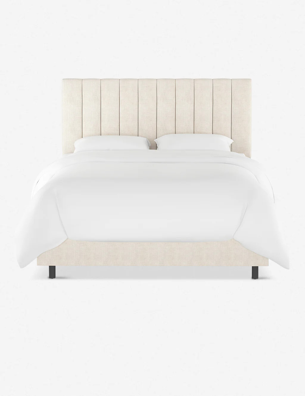 Aliyah Bed | Lulu and Georgia 