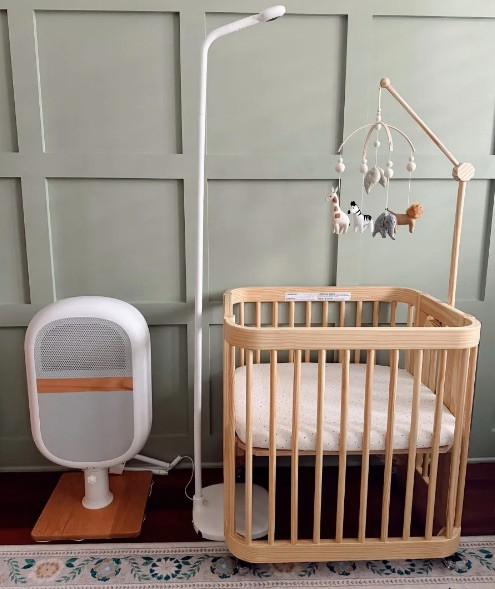 Nanit – 30% off bundles + extra 30% off with code “Lauren | Lake Shore Lady20”

Sereniby – 15% off

Perelel – 25% off sitewide with code BLACKFRIDAY 

 #LTKCyberWeek #LTKGiftGuide #LTKHome