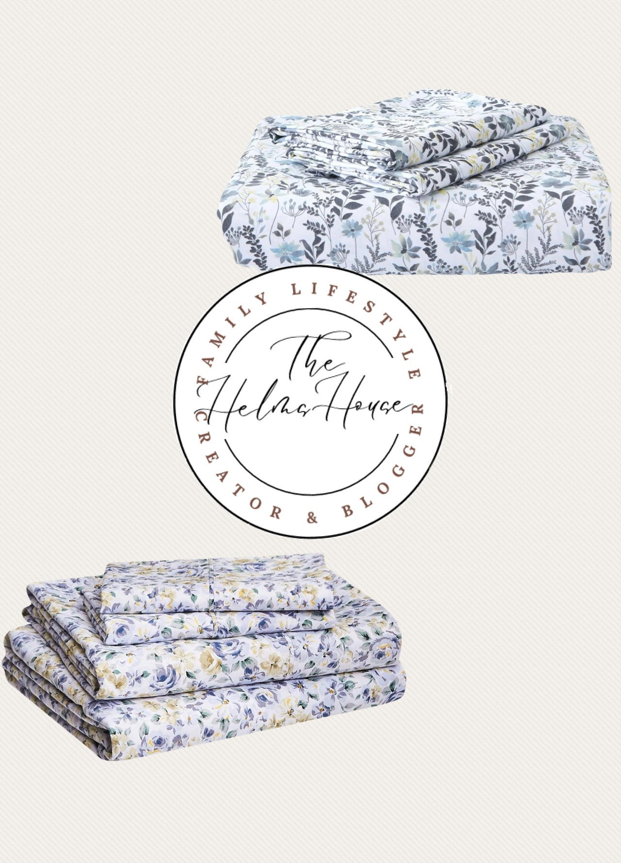 We recently hosted 12 college age girls in our home! Air mattresses were a life saver and these sheets were not only stylish but comfy too ☺️ The best news? They were around $19 a set!

#LTKmomlife #LTKSaleAlert #LTKHome