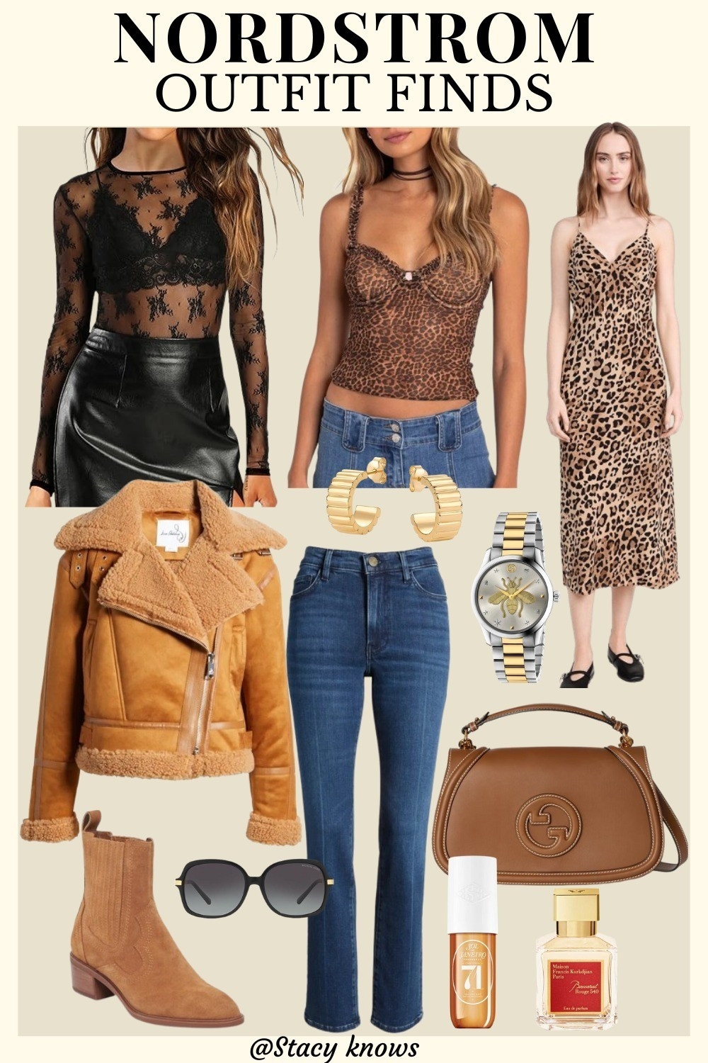Nordstrom Outfit Finds Elevate your wardrobe with these must-have pieces! From chic blazers to trendy dresses, I've got you covered. Shop my picks now and elevate your style.#Nordstrom #OutfitInspiration #FashionFinds #LTK #StyleInspo #FallFashion #WinterFashion #OOTD #FashionBlogger #Shopping

#LTKxMadewell #LTKSeasonal #LTKStyleTip