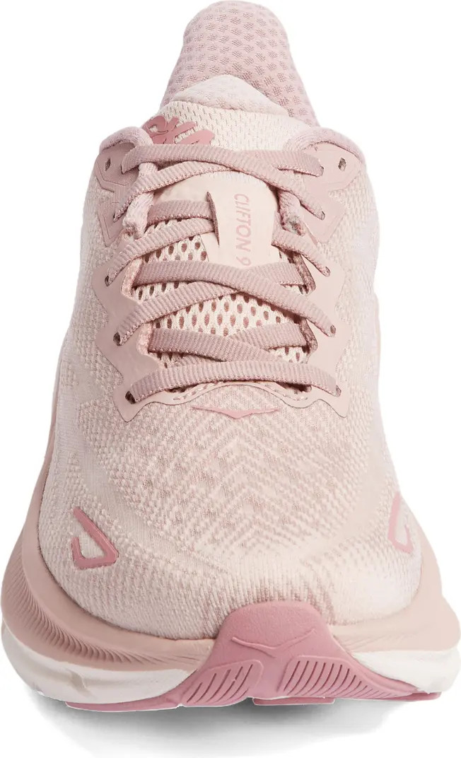 Clifton 9 Running Shoe | Nordstrom