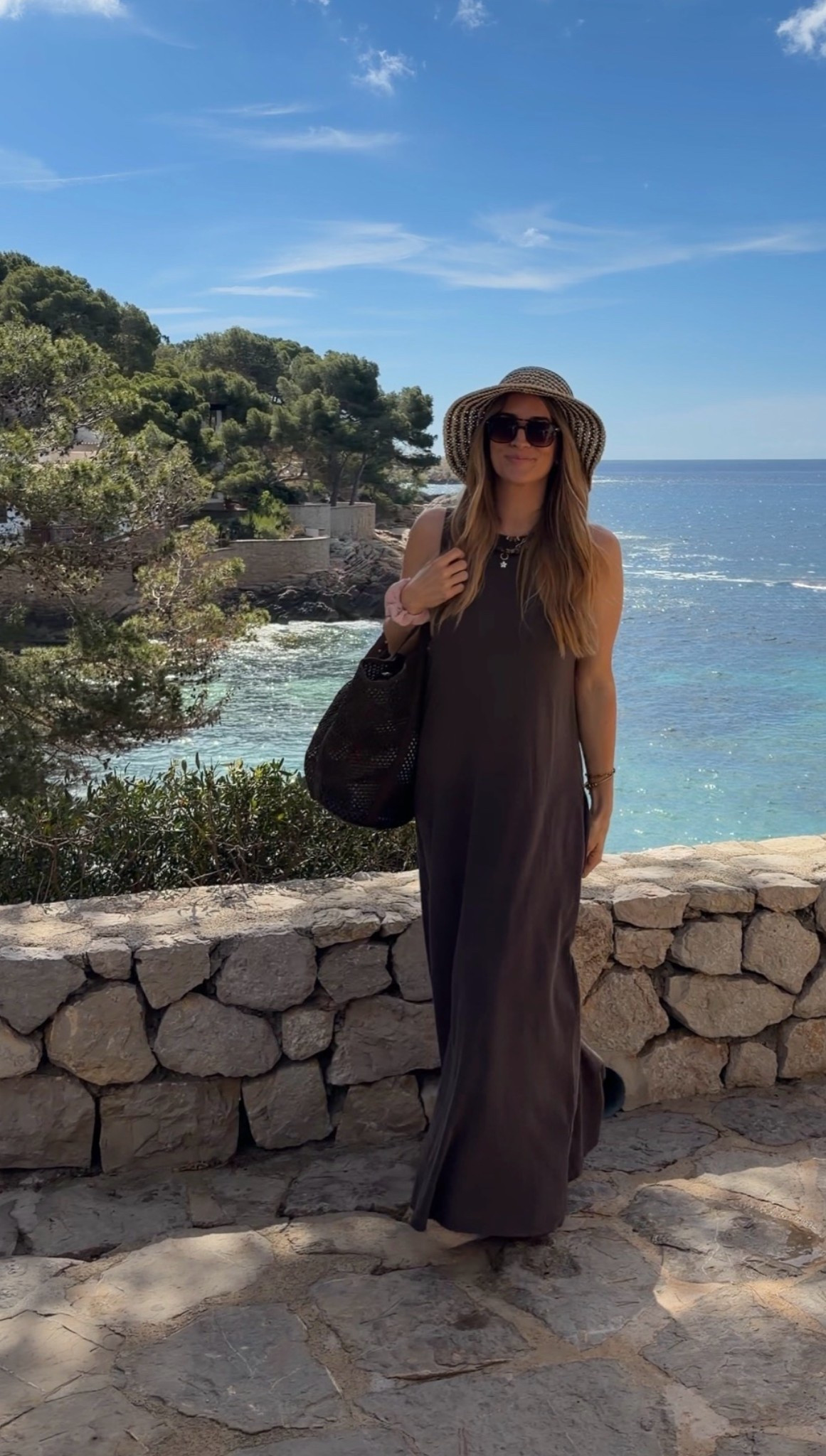 Cala Gat 🌊

#LTKdeutschland