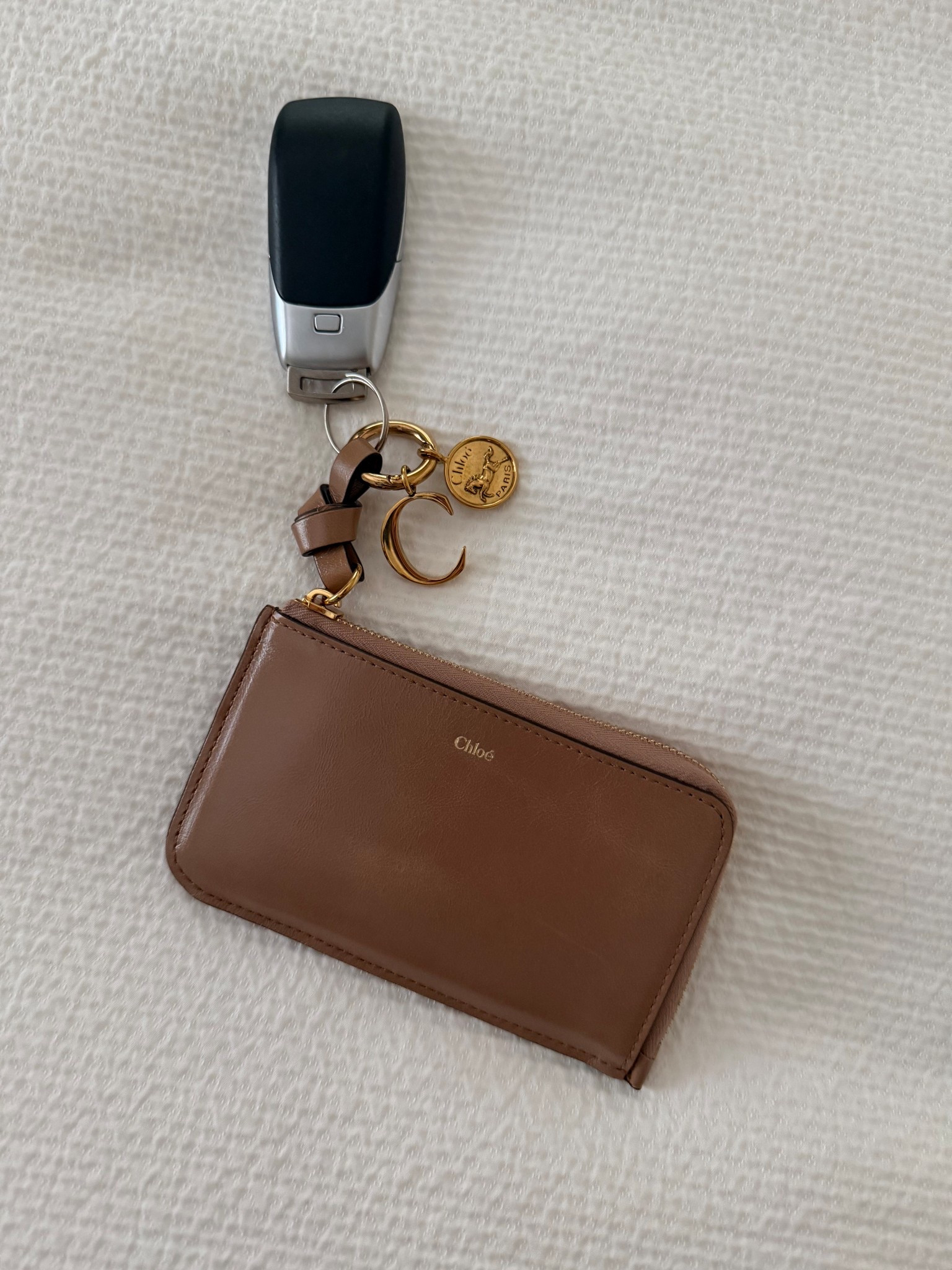 A really good gift idea! 

#LTKGiftGuide