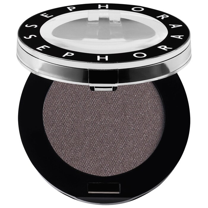 Sephora Colorful® Eyeshadow | Sephora (US)