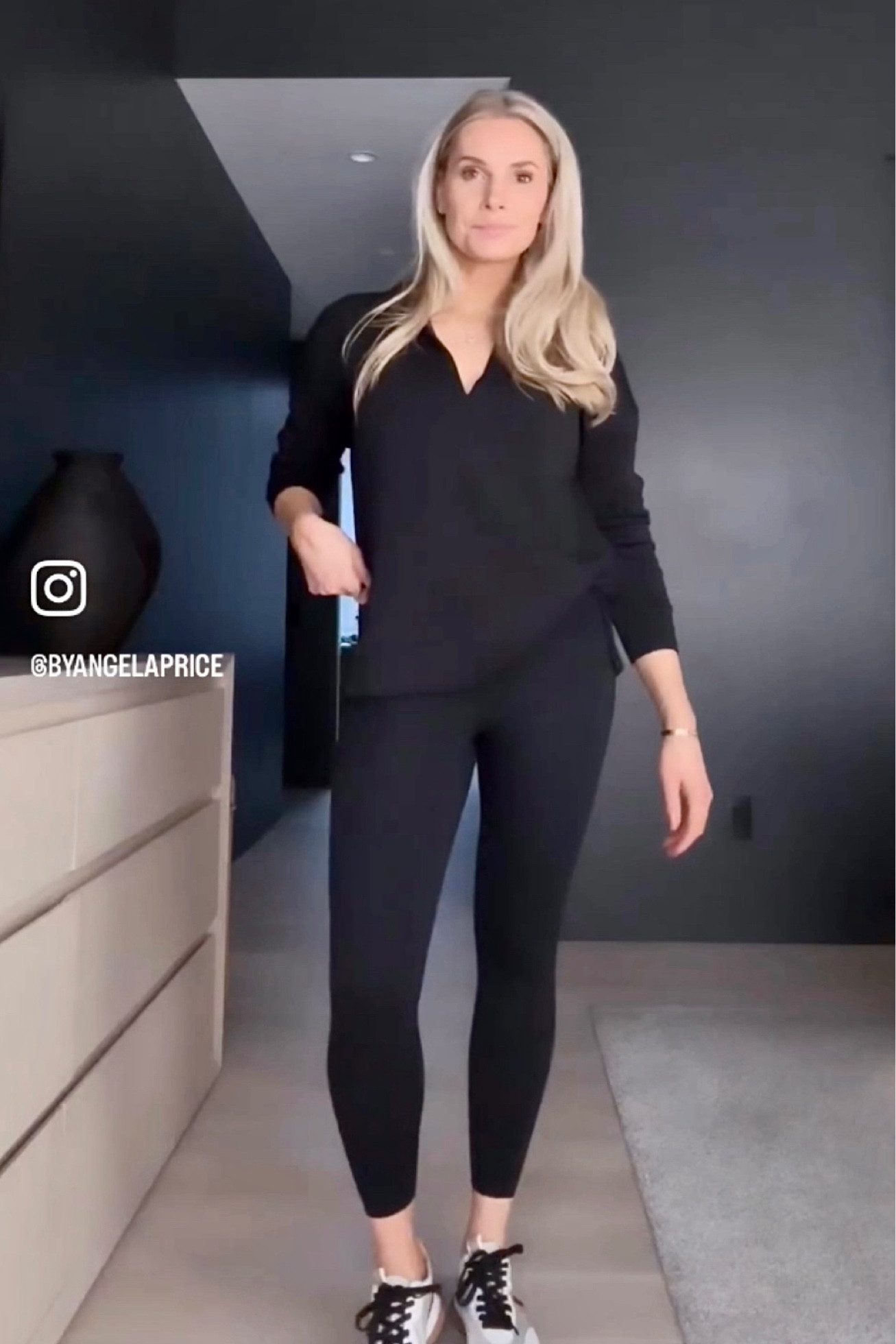 Make sure to shop SPANX during the @nordstrom anniversary sale! They have some amazing products.

#LTKSummerSales #LTKxNSale