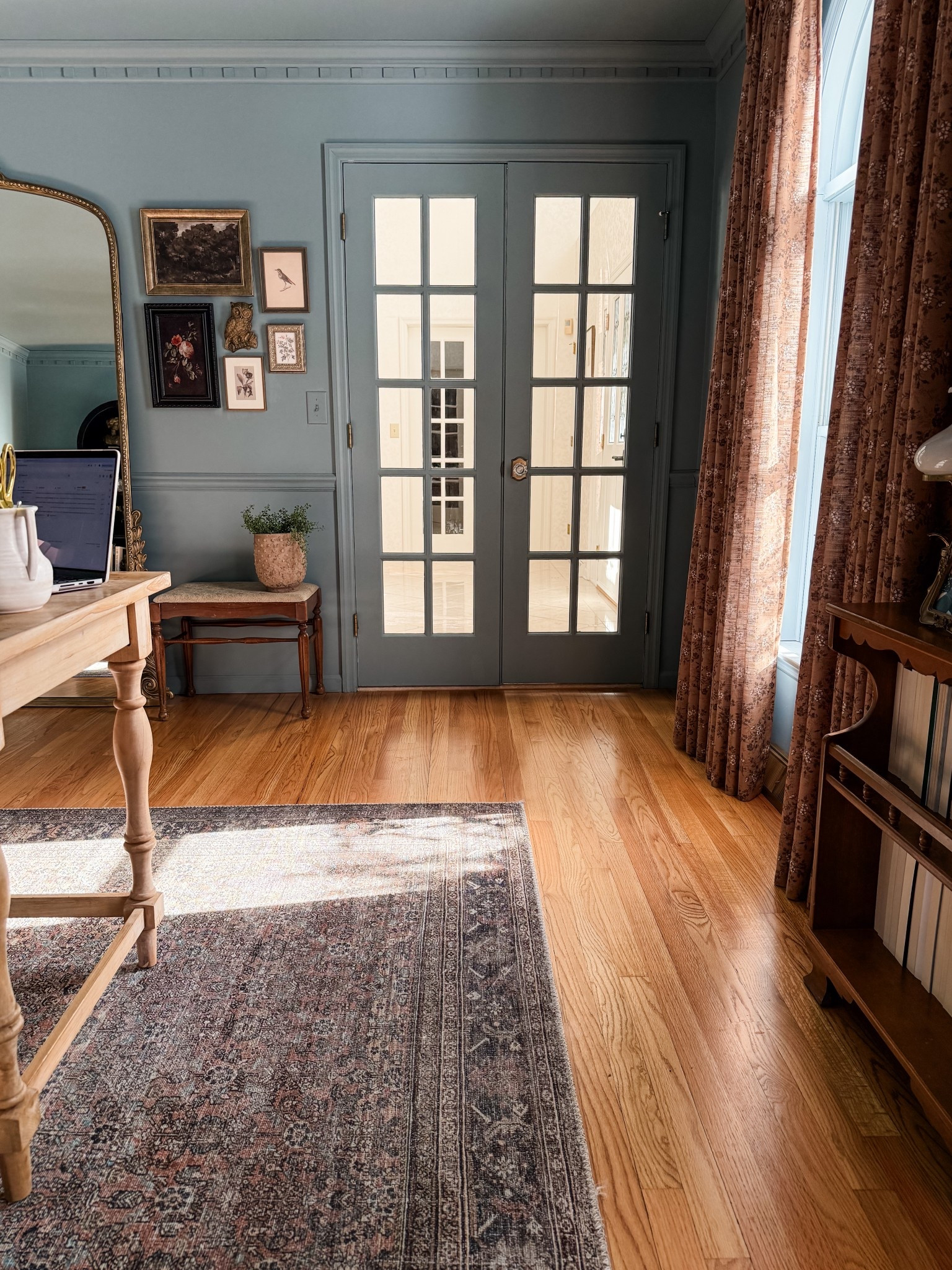 Amazon big spring sale
Rug
Curtains 

#LTKSaleAlert #LTKHome