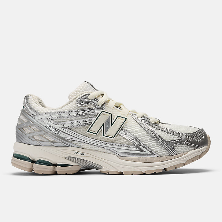 1906R | New Balance Athletics, Inc.