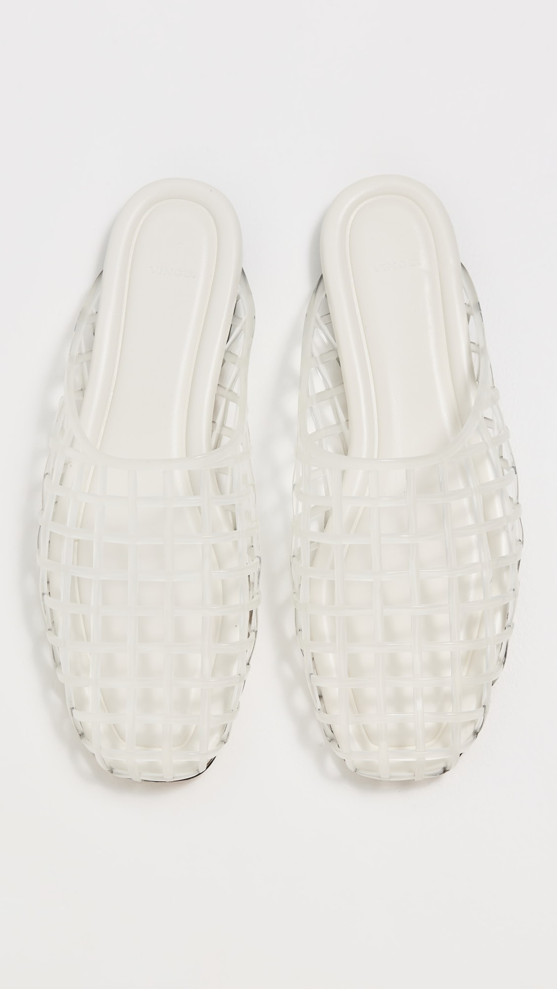 Barcelona Jelly Flats | Shopbop
