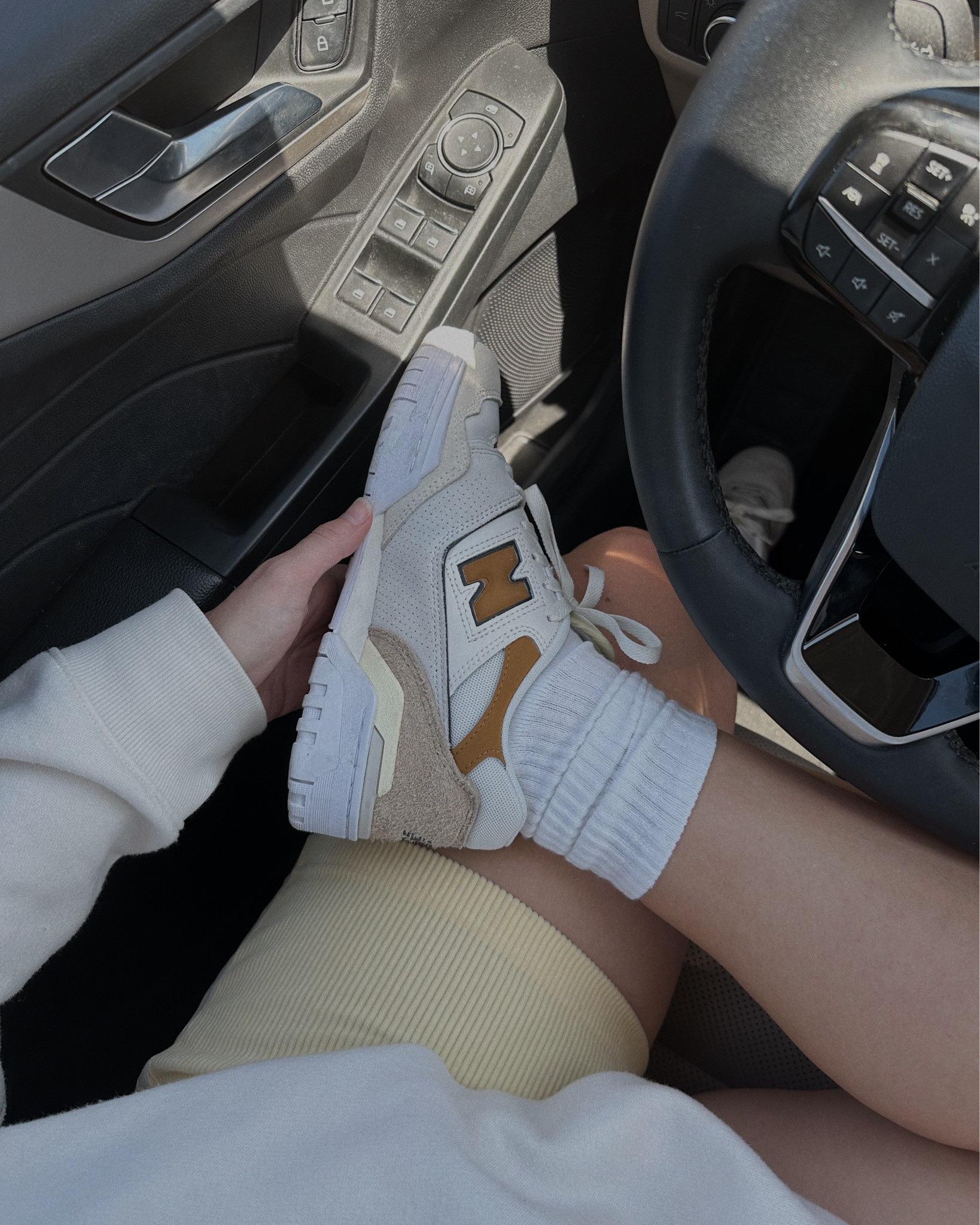 550 #newbalance #550

#LTKshoecrush