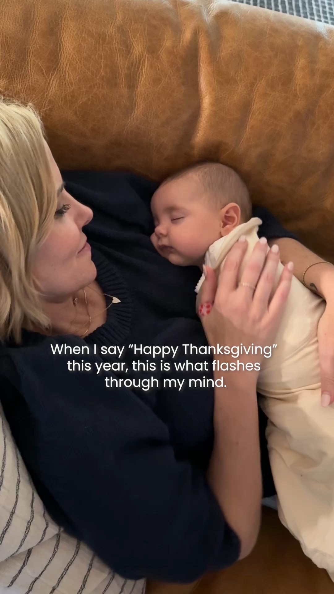 #LTKHoliday #LTKBaby #LTKmomlife