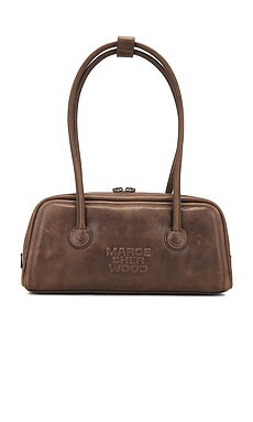 Soft Boston Bag
                    
                    MARGESHERWOOD | Revolve Clothing (Global)