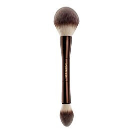 Veil Powder Brush -Pennello Polveri | Sephora (IT)