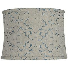 0
            
        
    


    
        
            
                
                    
 ... | Lamps Plus