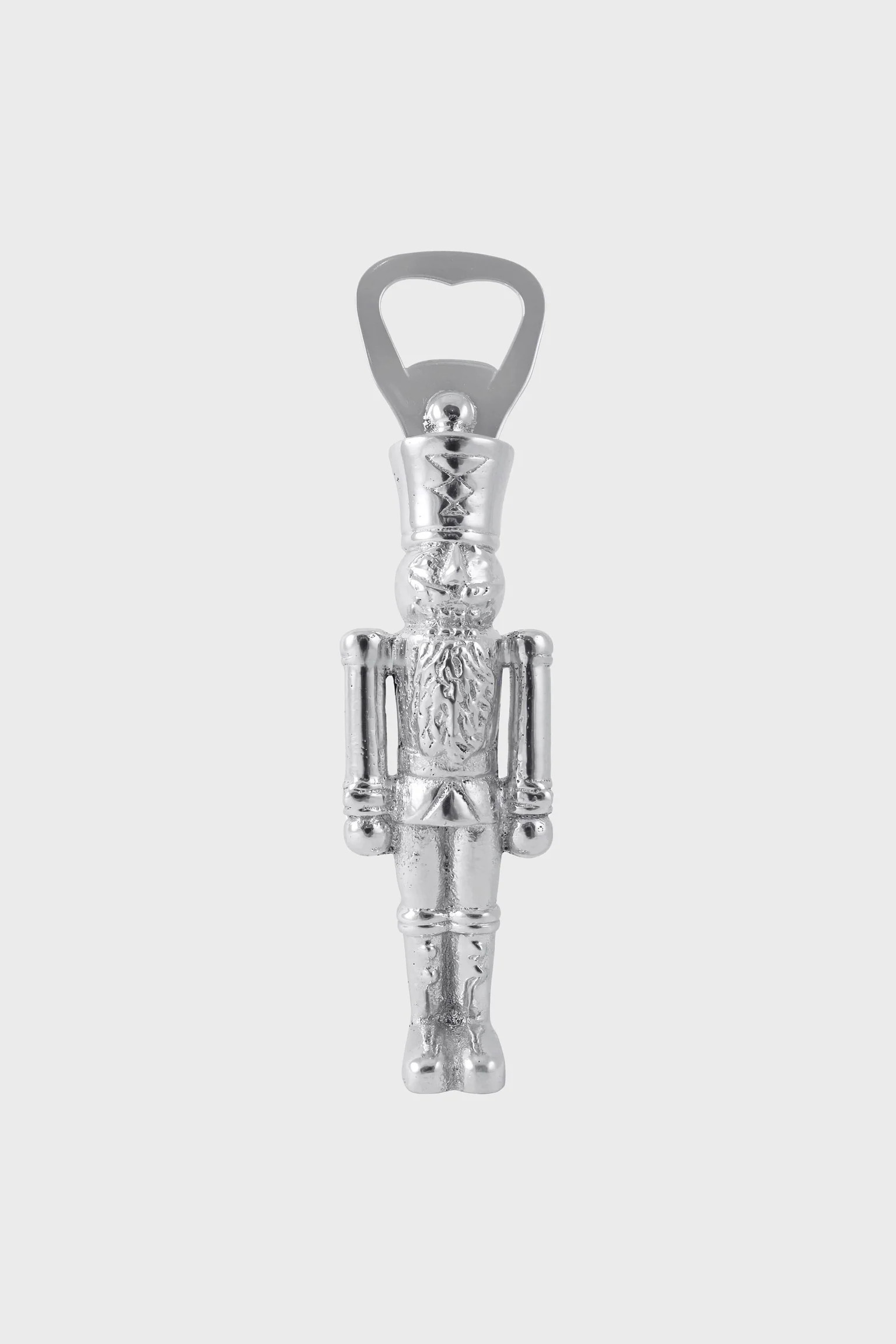 Nutcracker Bottle Opener | Tuckernuck (US)