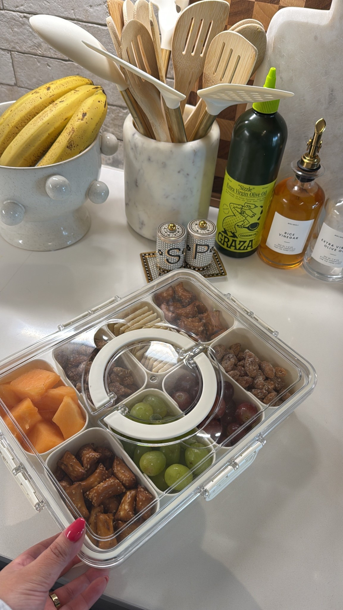 perfect for summer 😍

#LTKU #LTKHome #LTKSeasonal