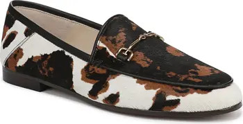 Loraine Bit Loafer (Women) | Nordstrom Rack
