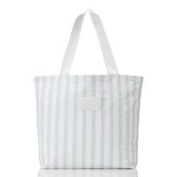 Aloha Collection Day Tripper Tote | Scheels