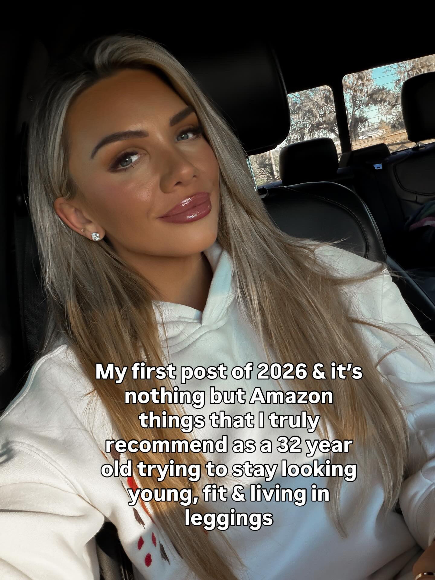 Type SHOP, Amazon buys that i truly love! #amazon #skincare #vibrationplate #leggings #2026