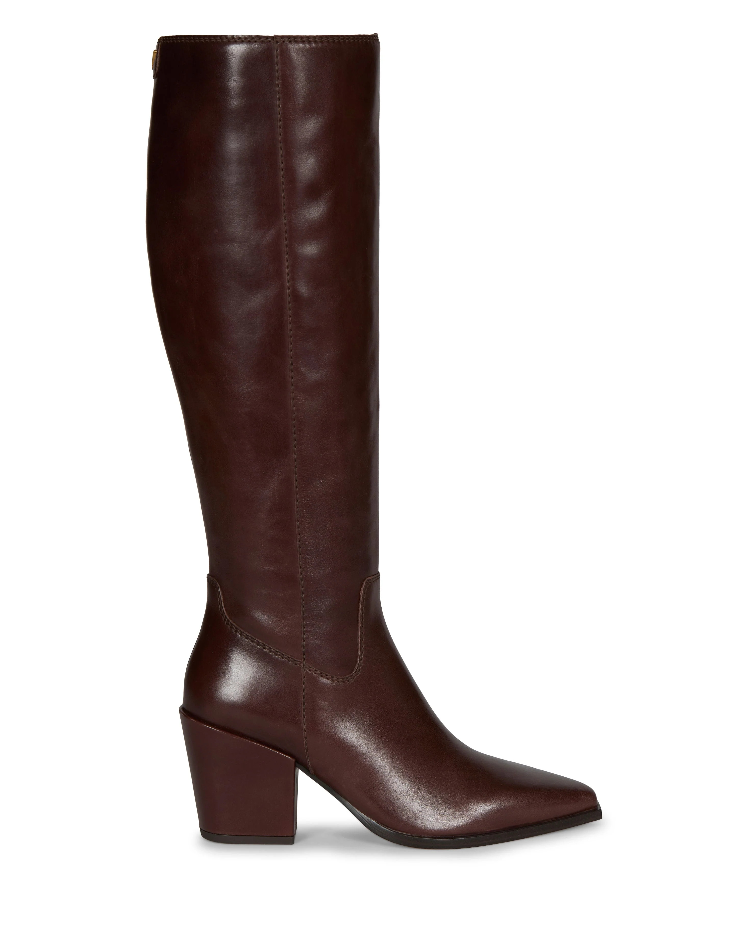 Pamlia Knee High Boot | Vince Camuto