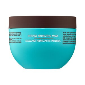 SIZE: 8.5 oz/ 250 mL | Sephora (US)