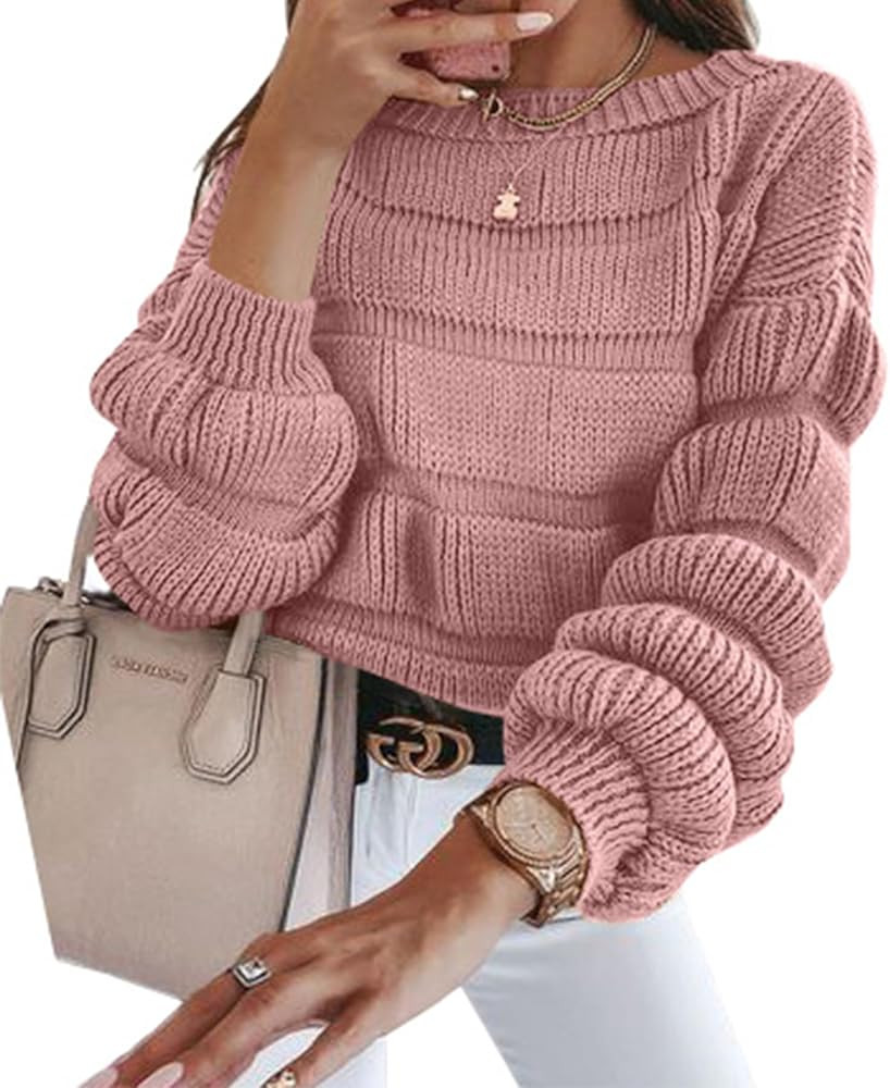 Visit the PRETTYGARDEN Store | Amazon (US)