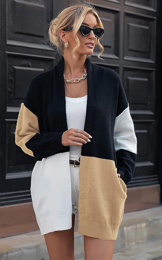 Visit the ECOWISH Store | Amazon (US)