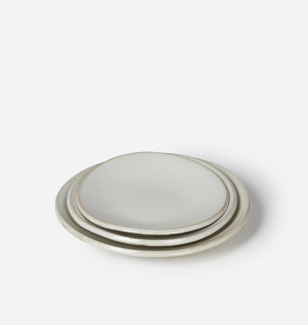 Shino Dinnerware | Amber Interiors