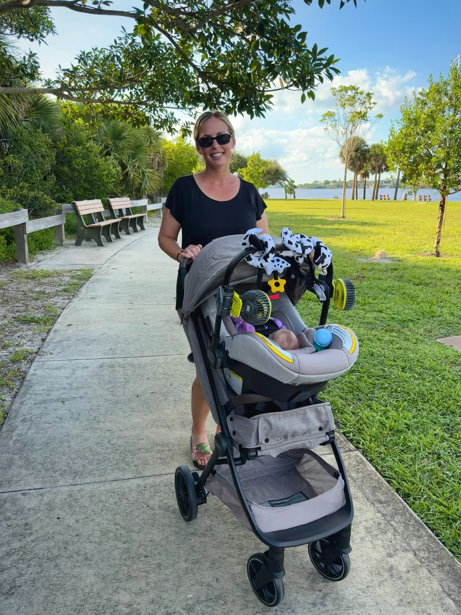 #LTKdayinmylife #LTKmomlife #LTKBaby