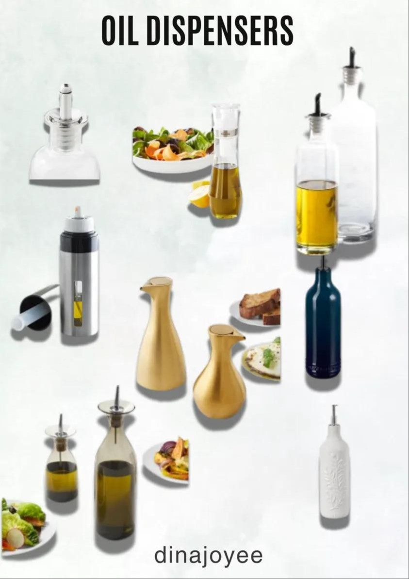 Shopnow

#LTKActive #LTKSaleAlert #LTKHome