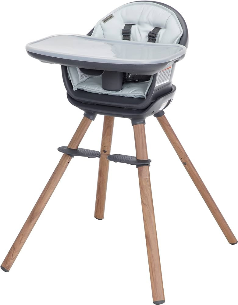 Visit the Maxi-Cosi Store | Amazon (US)