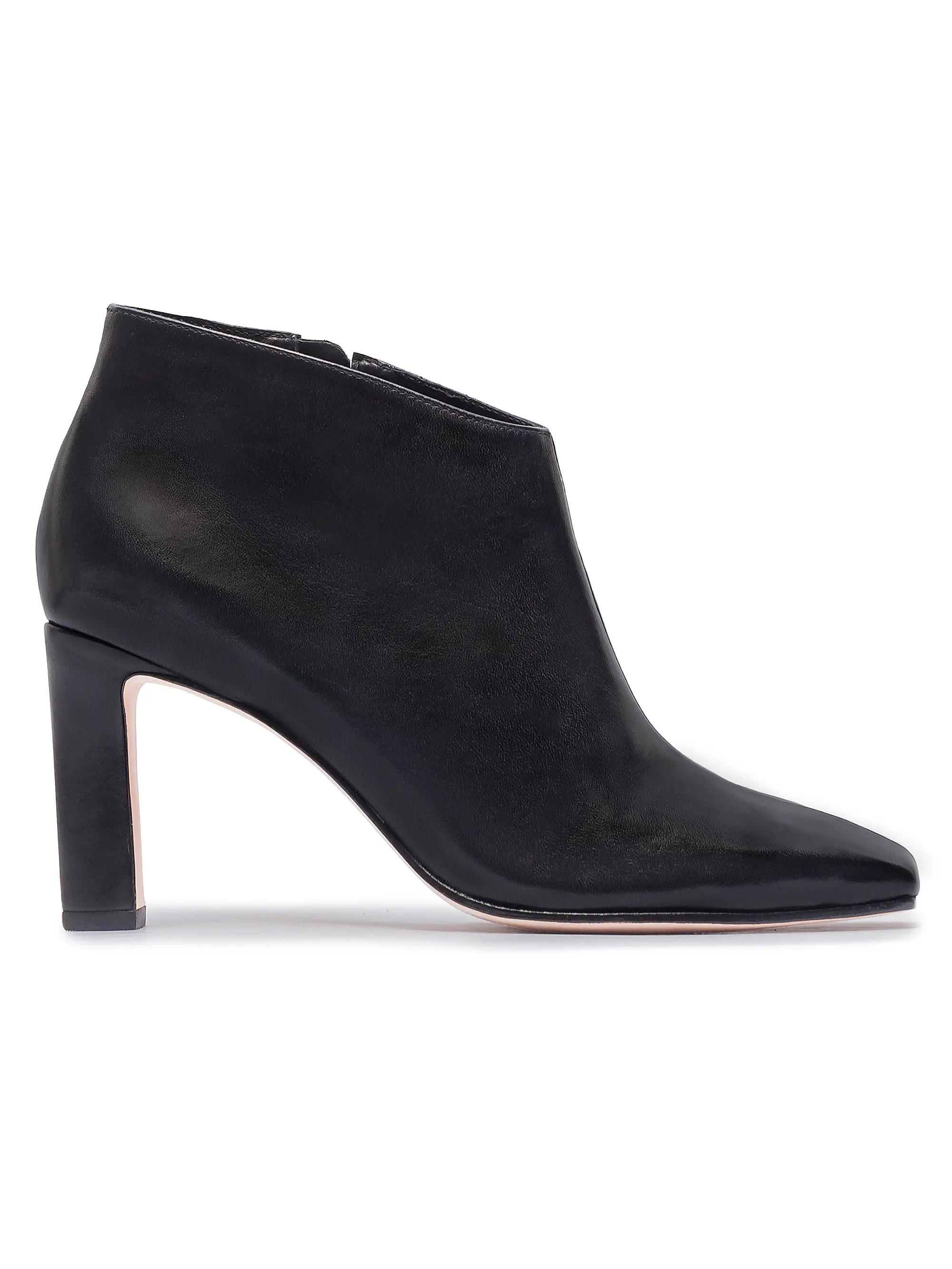 Garda Ankle Booties | Saks Fifth Avenue