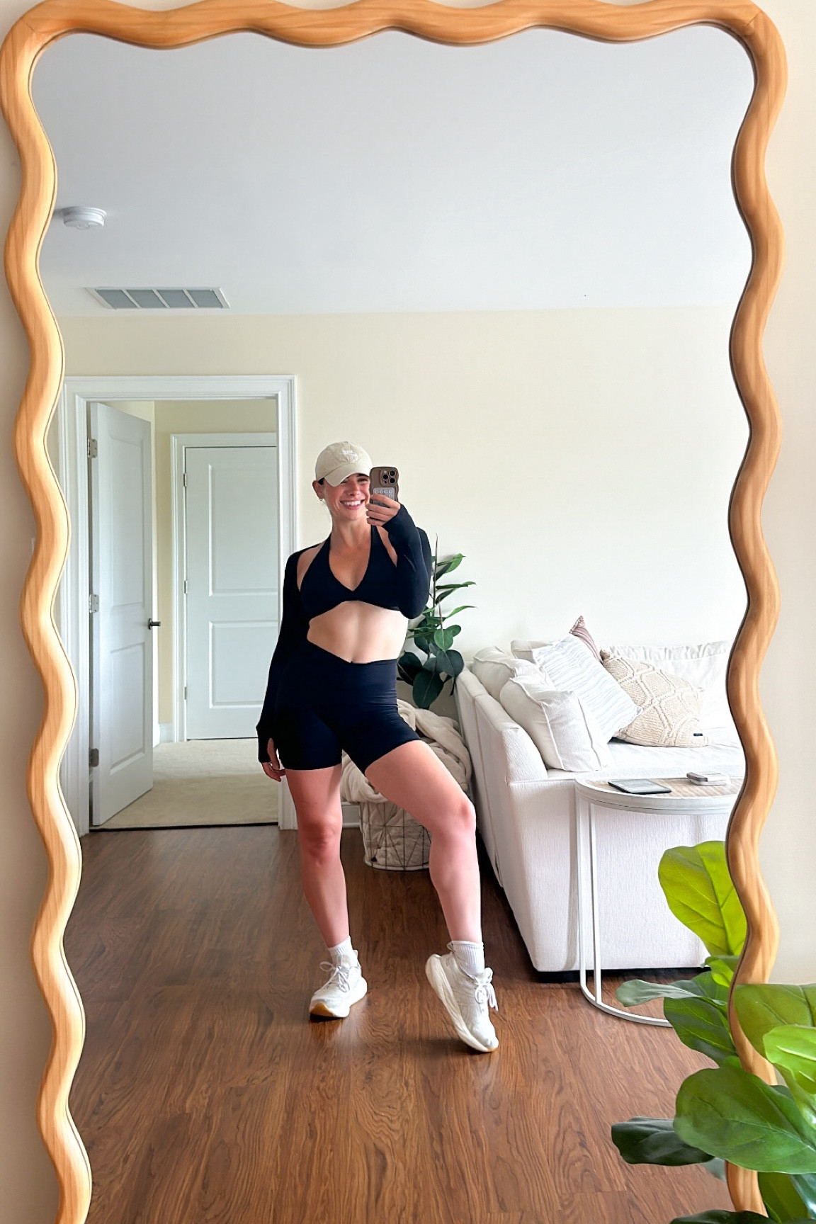 #LTKFitness #LTKActive