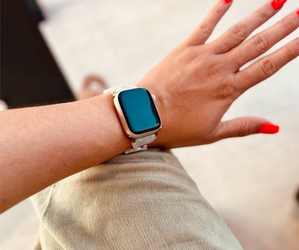 #LTKWorkwear #LTKfitnessgoals #LTKGiftGuide