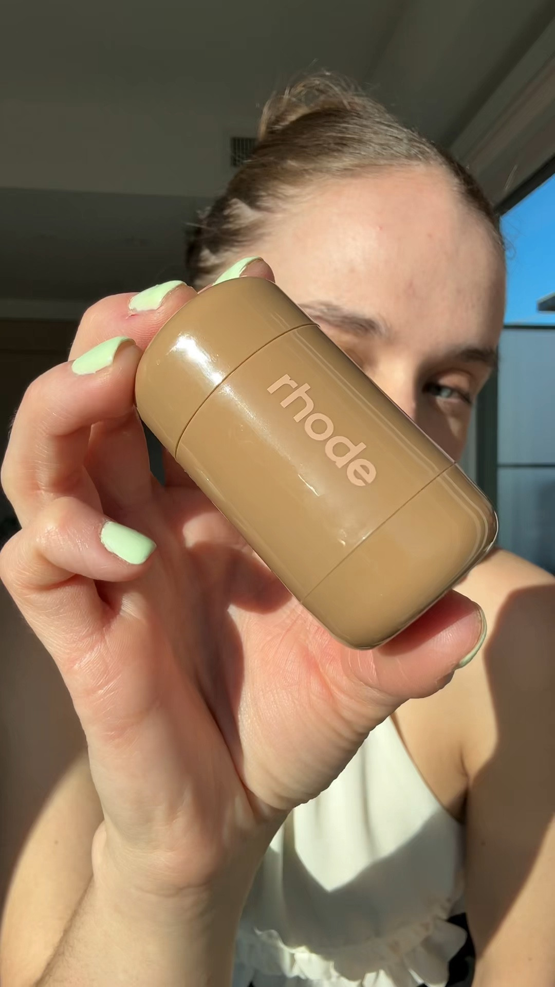 new rhode!!!

#LTKstyletip #LTKgiftguide #LTKbeauty