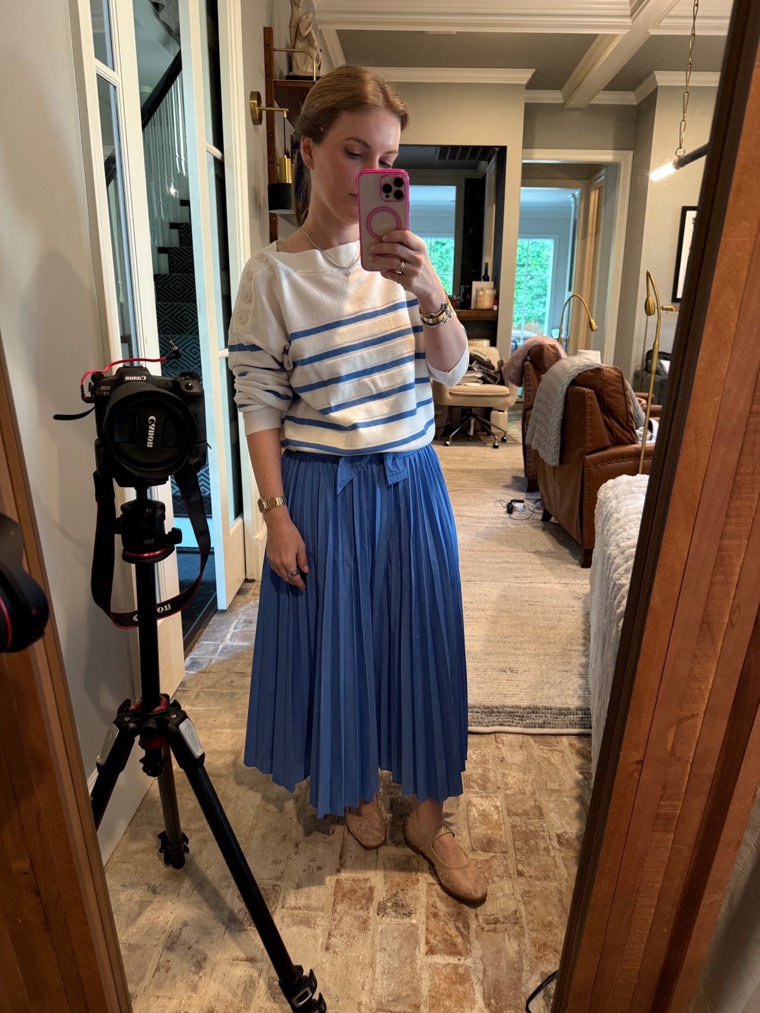 #LTKFindsUnder50 #LTKPetite #LTKOver40