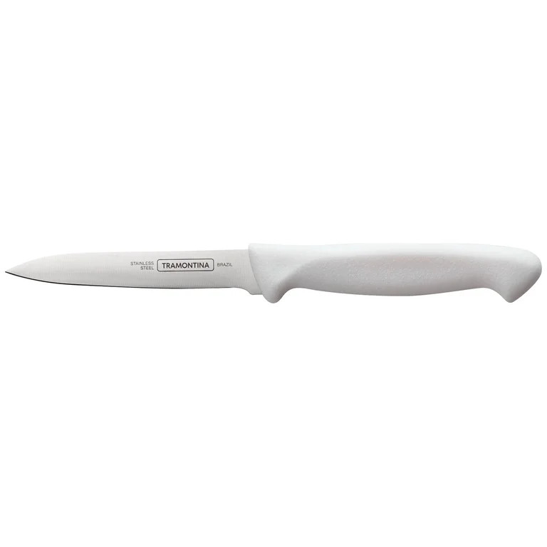 Tramontina Pro-Series 4" Kitchen Paring Knife | Walmart (US)