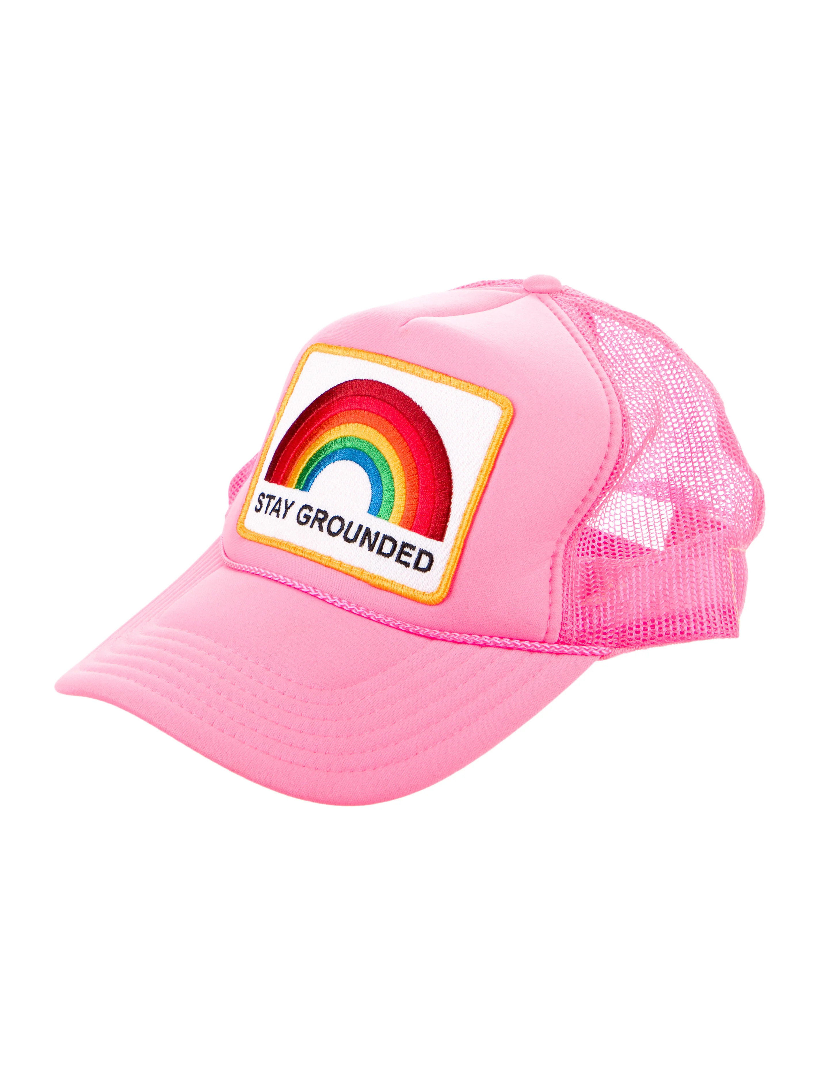 Aviator Nation | The RealReal