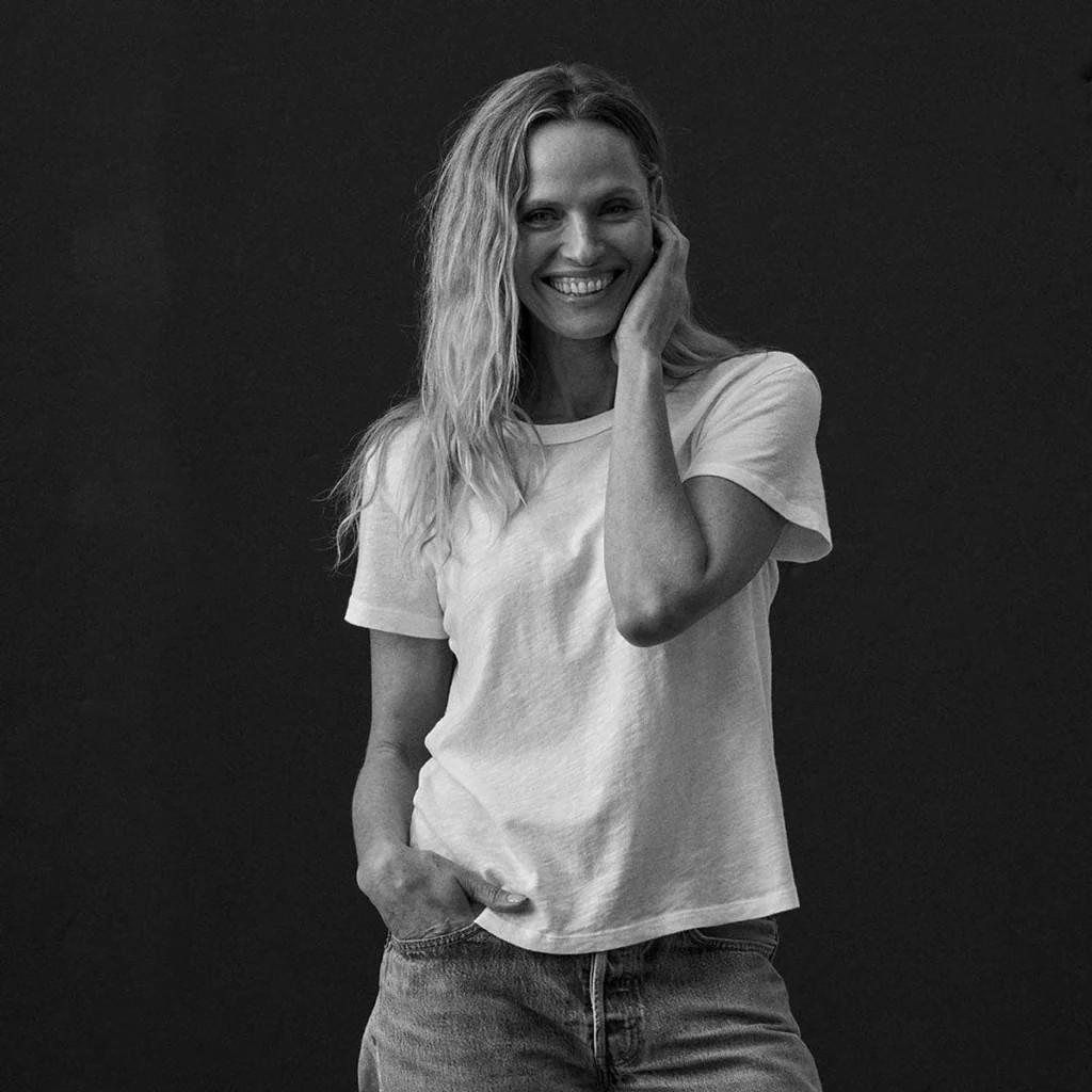 Shop By | Buck Mason