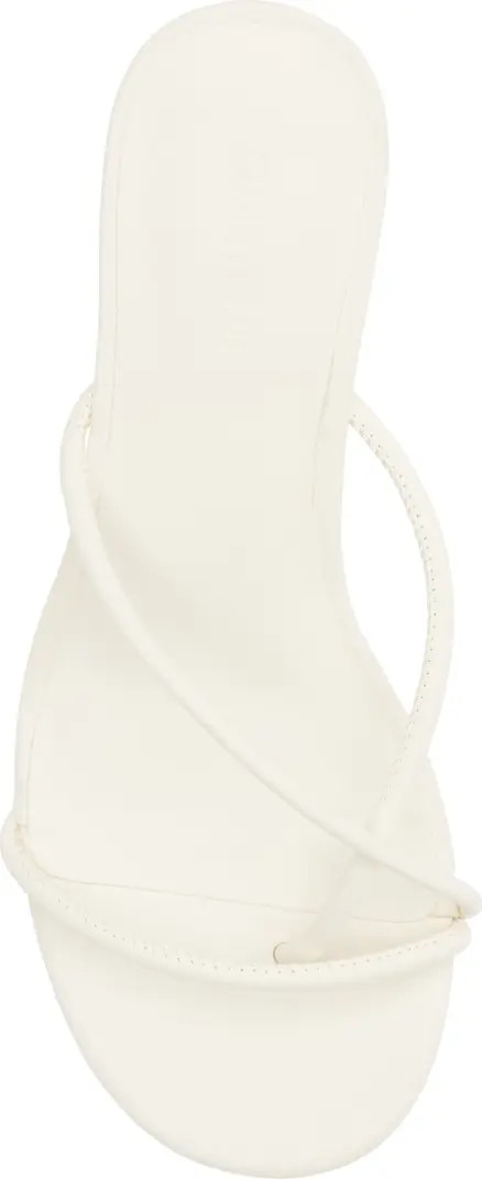 Solana Sandal (Women) | Nordstrom