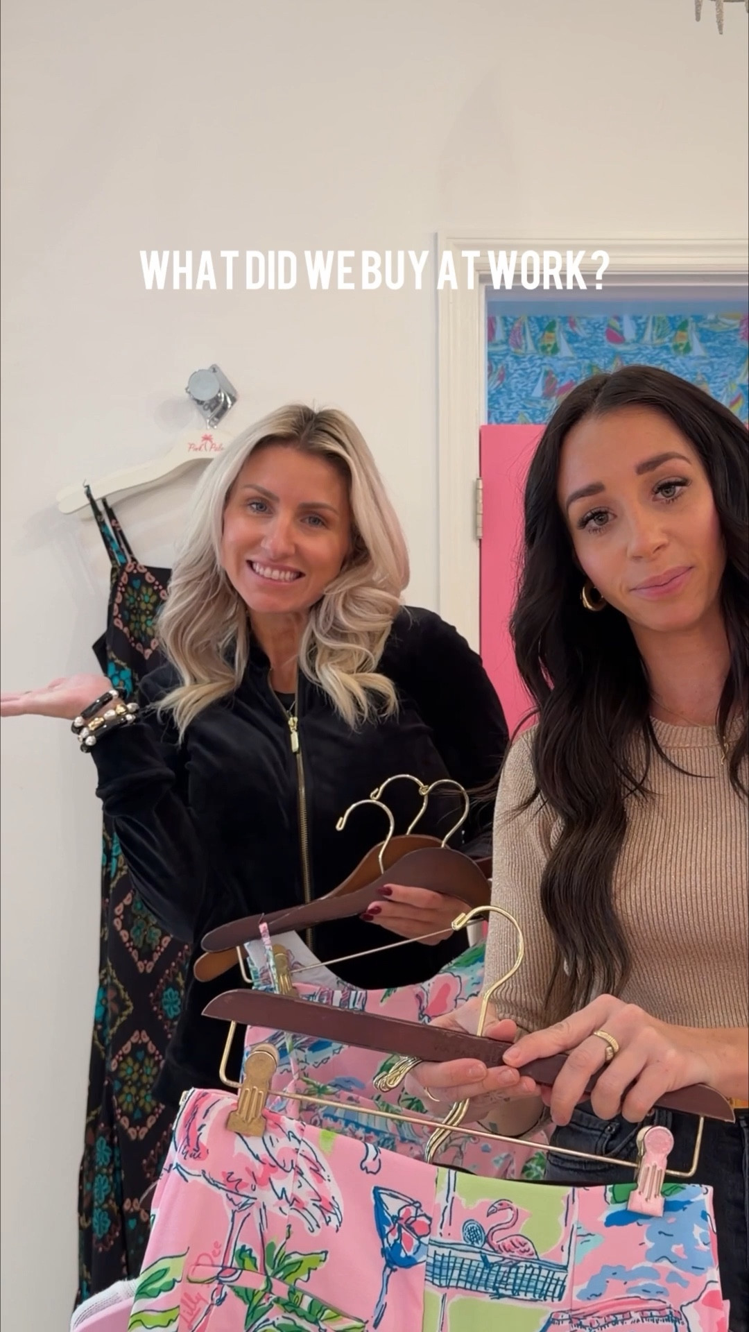 Can’t stop won’t stop 🛍️ 

#LTKSeasonal #LTKPetite #LTKootd